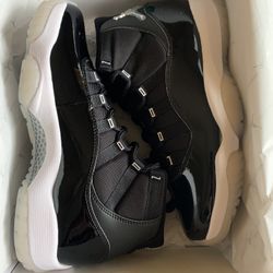 Jordan Retro 11