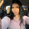 Julie