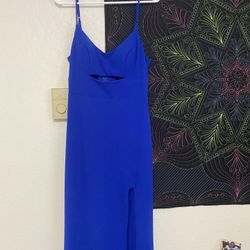 formal homecoming dress 