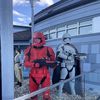 Luke