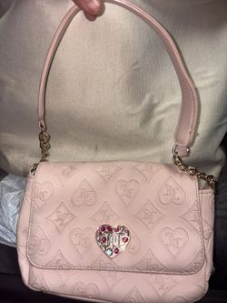 Juicy Couture Purse 