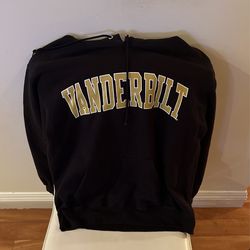 Vanderbilt Hoodie
