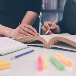 Tutoring Services **READ FULL DESCRIPTION**