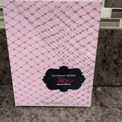 Tease Perfum Victoria Secret $50 3.4 Oz