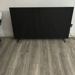 New  Vizio