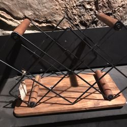 Wine Rack