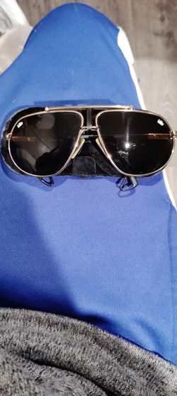 mens sunglasses
