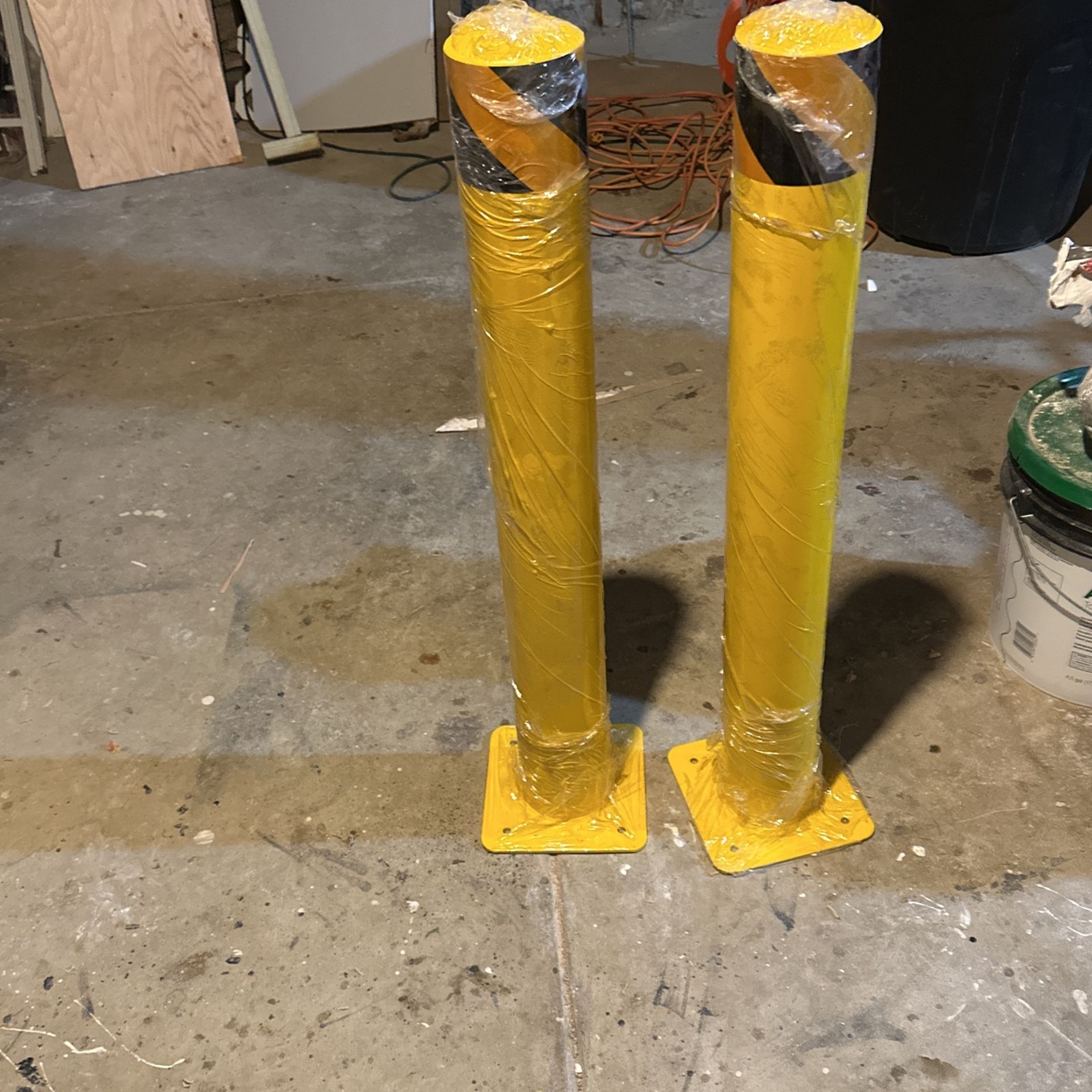 3 Feet’s Post