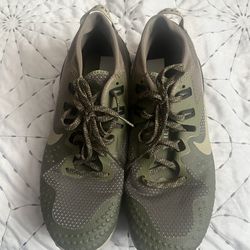 Original  Nike  shoes