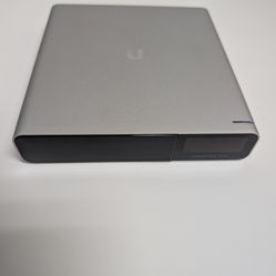 Unifi Cloud Key Gen2