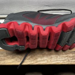 Reebok Ziglite Sneakers