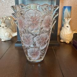 Beautiful Studio Nova Cave