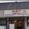 RockBottomAppliances