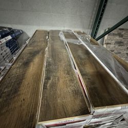 Flooring $25 Any Case 