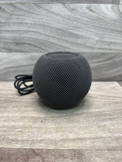 A1 Hawk - Apple Homepod Speaker (A1D024967)