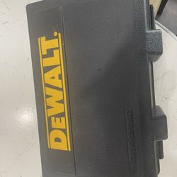 Dewalt Dw936 Saw 