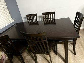 Dinning Table