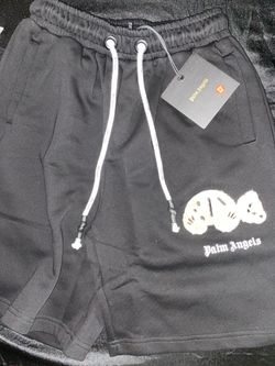 Palm Angels Shorts