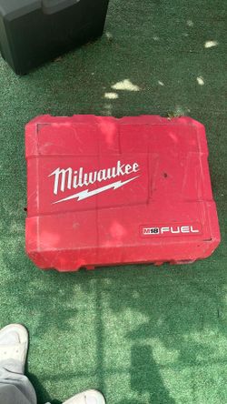 Milwaukee Deep Cut Hand Saw