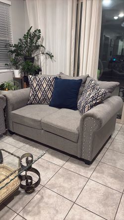 sofas/ couch