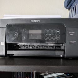 Epson Printer
