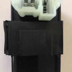 6 pines DC CDI para GY6 4 tiempos 50cc 125cc 150cc Scooter ciclomotor Taotao ATV Quad Go Kart Bike (DC-GY6)