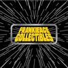 FrankieAce Collectibles