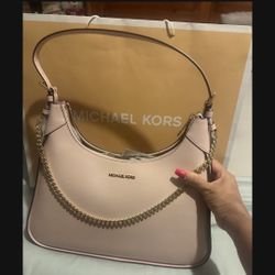 Michael Kors Purse New Original 