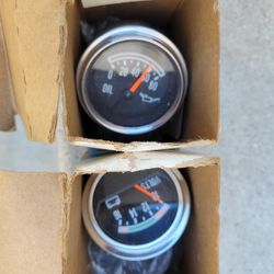 Misc Jeep CJ7  Parts