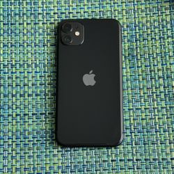 Apple iPhone 11 Unlocked