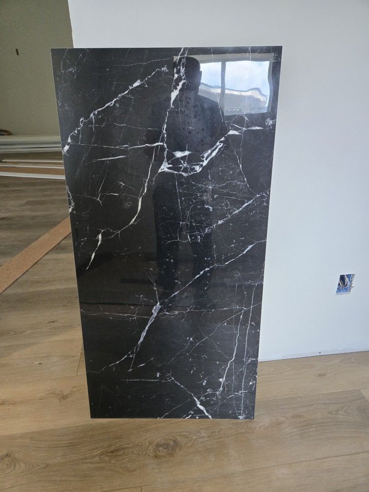 Tilel 4x24