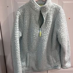 Girls Sweaters 7/8 (3)