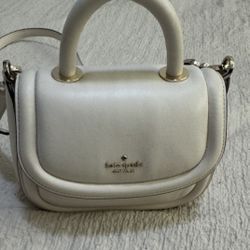 Kate Spade & Michael Kors