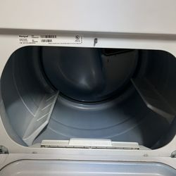 Dryer