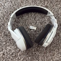 Wireless Gaming Headset