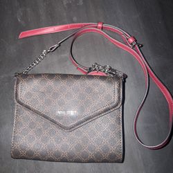 Nine West Lady’s Hand Bag