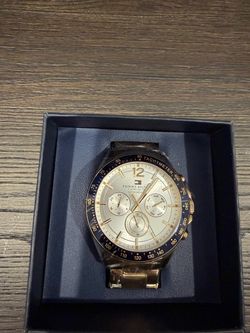 Tommy Hilfiger Watch