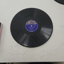 Records 