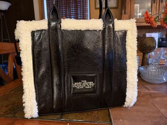 Marc Jacob’s Bag