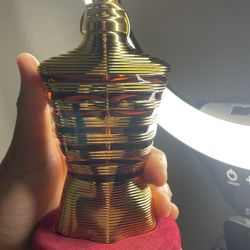 Jean paul gaultier elixir