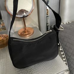 Shoulder Bag/purse