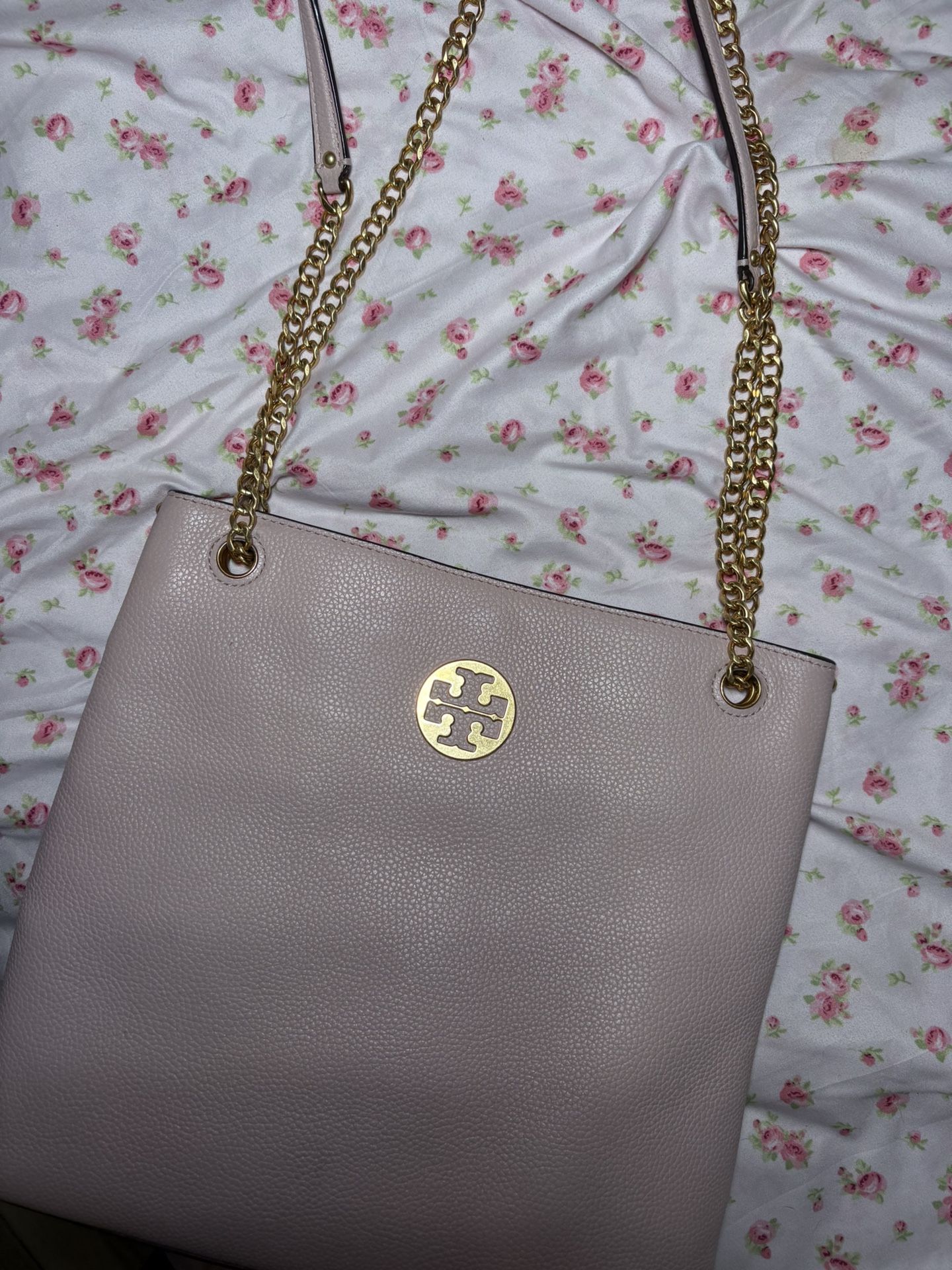 Tory Burch Bag