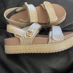 A new day espadrille shoes