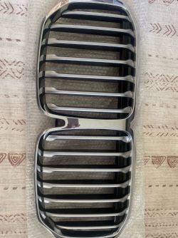 Grill