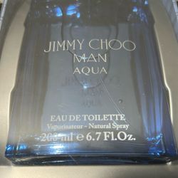 Cologne Sale For Fathers Day 