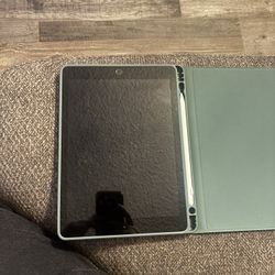 Apple Tablet