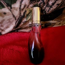 Jenifer Aniston Chapter 2 Womens Perfume 