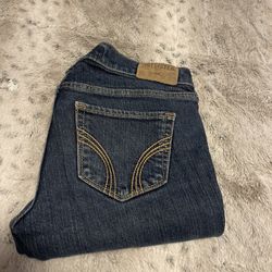 Women Pants/ Jeans