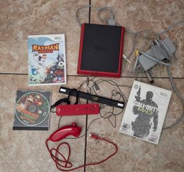 Nintendo