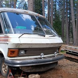 1978 N/A N/A